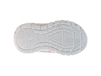 Little Mermaid Sneaker - Kids'