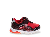 Spiderman Light-Up Sneaker - Kids'