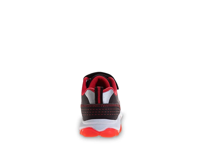 Spiderman Light-Up Sneaker - Kids'