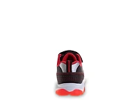 Spiderman Light-Up Sneaker - Kids'