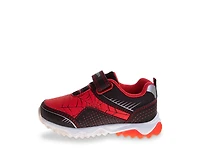 Spiderman Light-Up Sneaker - Kids'