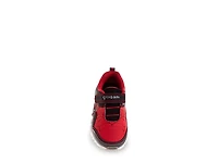 Spiderman Light-Up Sneaker - Kids'