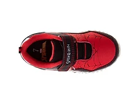 Spiderman Light-Up Sneaker - Kids'