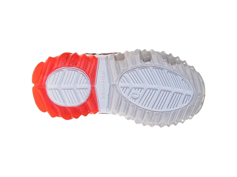 Spiderman Light-Up Sneaker - Kids'