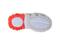 Spiderman Light-Up Sneaker - Kids'
