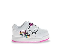 Hello Kitty Sneaker
