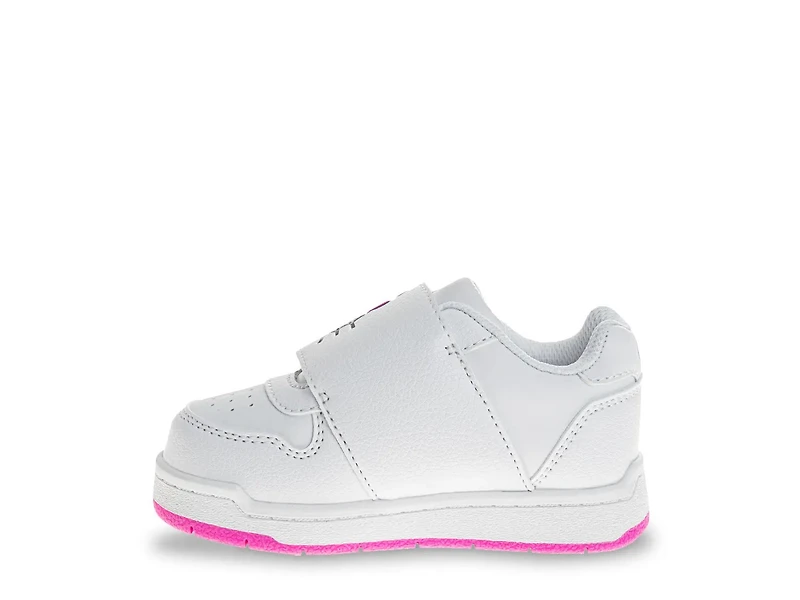 Hello Kitty Sneaker