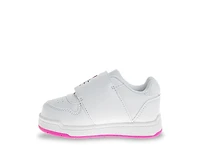 Hello Kitty Sneaker