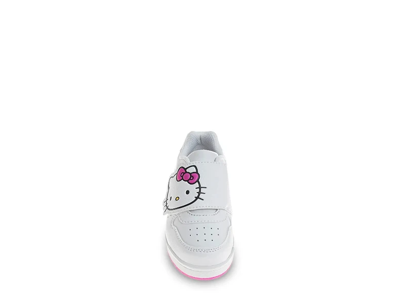Hello Kitty Sneaker