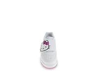 Hello Kitty Sneaker