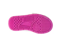 Hello Kitty Sneaker