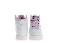 HK High-Top Sneaker - Kids'