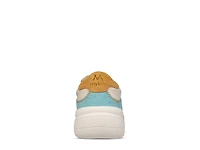 Nyla Sneaker