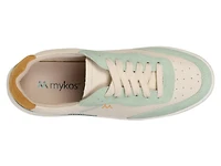 Nyla Sneaker