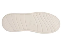 Nyla Sneaker