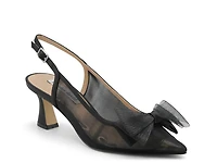 Arina Pump