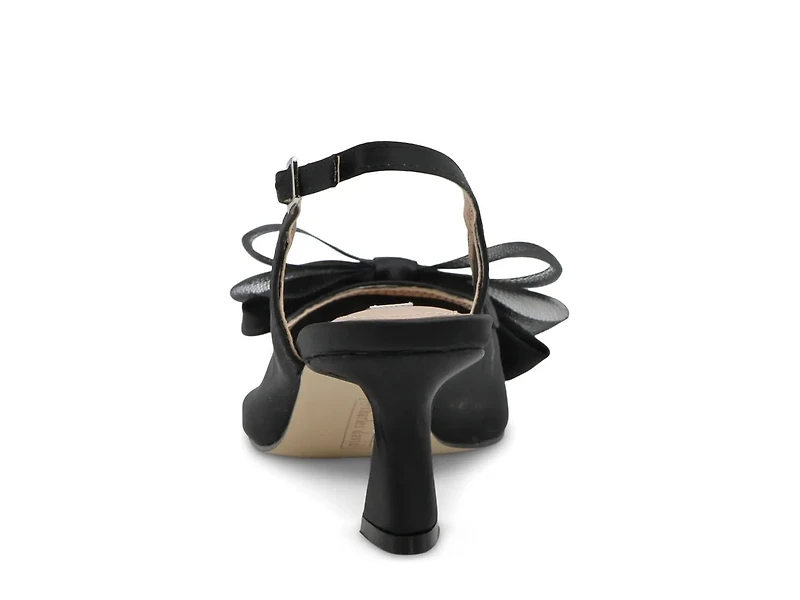 Arina Pump