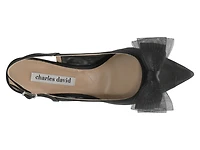 Arina Pump
