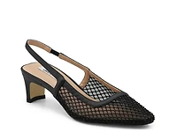 Shine Pump
