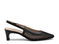 Shine Pump