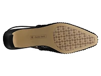 Shine Pump