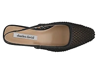 Shine Pump