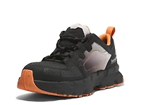 Powertrain EV Composite Toe Work Sneaker