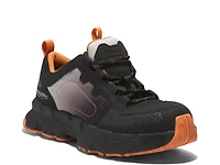 Powertrain EV Composite Toe Work Sneaker