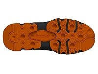 Powertrain EV Composite Toe Work Sneaker