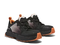 Powertrain EV Composite Toe Work Sneaker