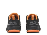 Powertrain EV Composite Toe Work Sneaker