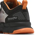 Powertrain EV Composite Toe Work Sneaker