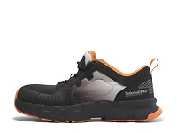 Powertrain EV Composite Toe Work Sneaker