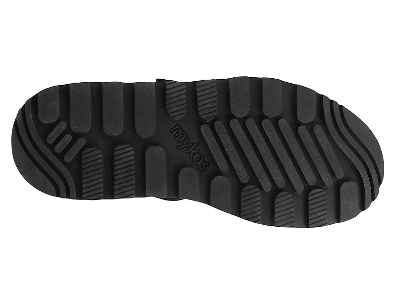 Ciara Sandal