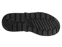 Ciara Sandal