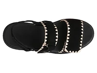Ciara Sandal