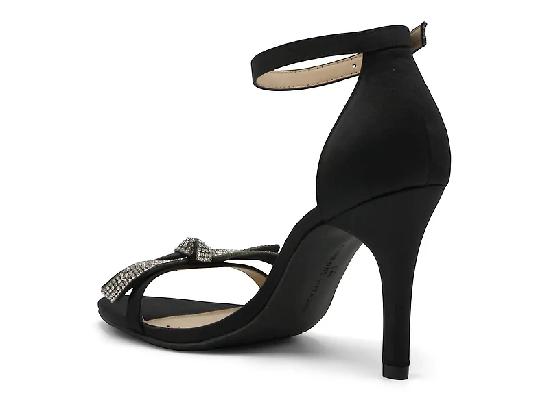 Gertie Sandal