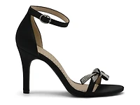 Gertie Sandal