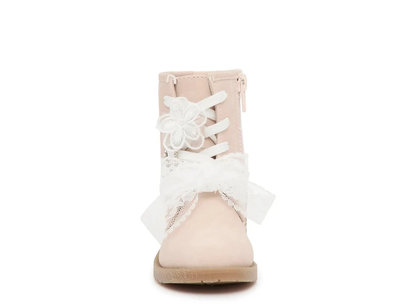 Elys Boot - Kids'