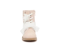 Elys Boot - Kids'