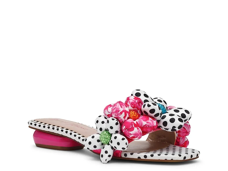 Emelia Sandal