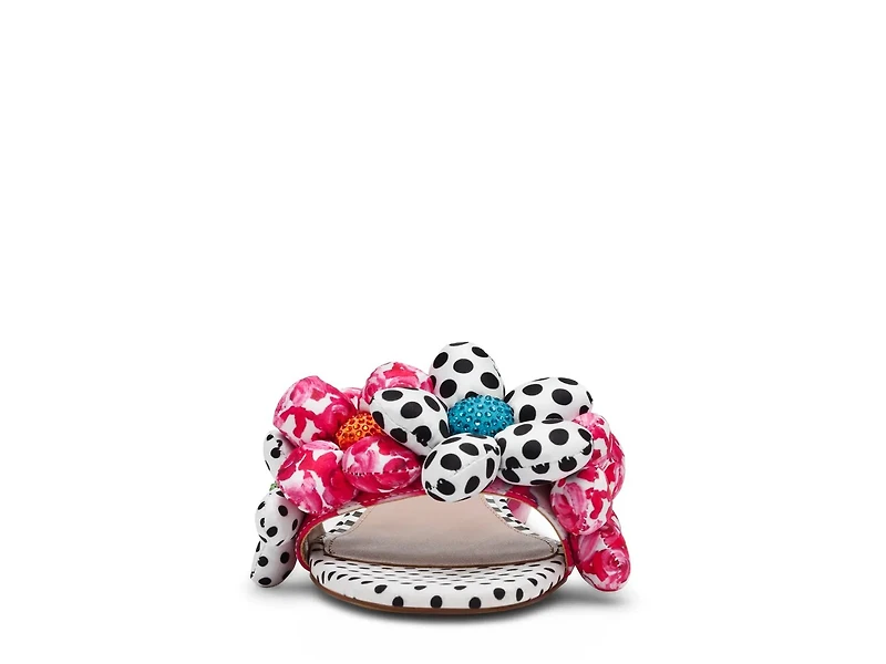 Emelia Sandal