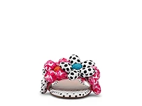 Emelia Sandal