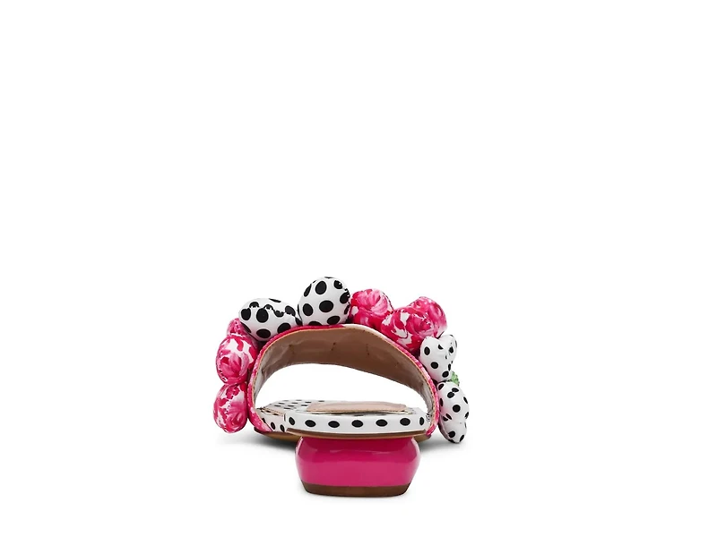 Emelia Sandal