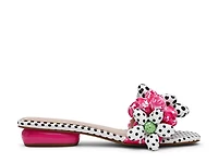 Emelia Sandal