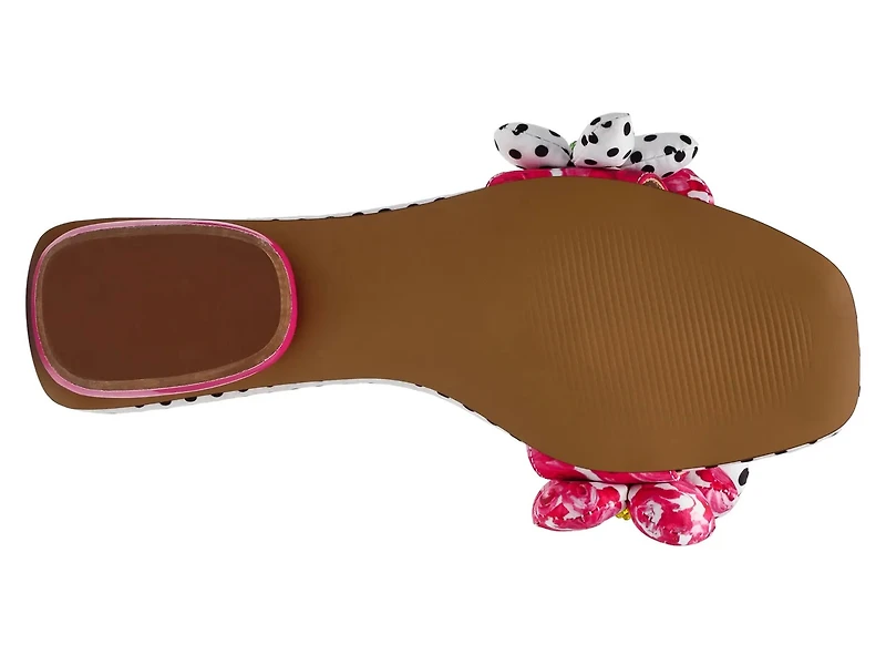 Emelia Sandal
