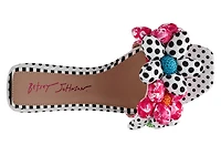 Emelia Sandal