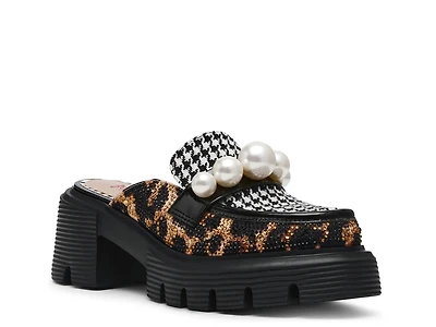 Haizel Loafer