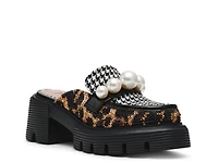 Haizel Loafer