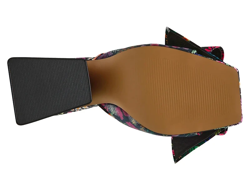 Jordn Sandal